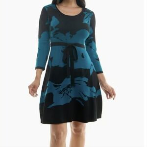 Nordstrom" Elegant/Cute Short Dress